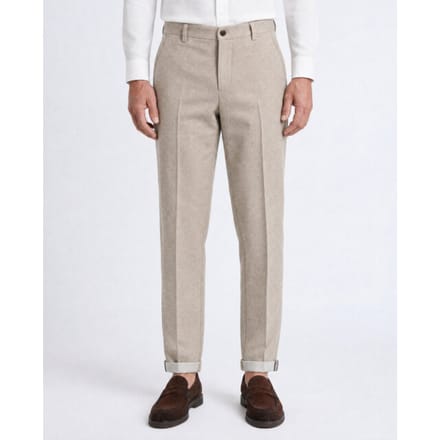 Mason's Chino