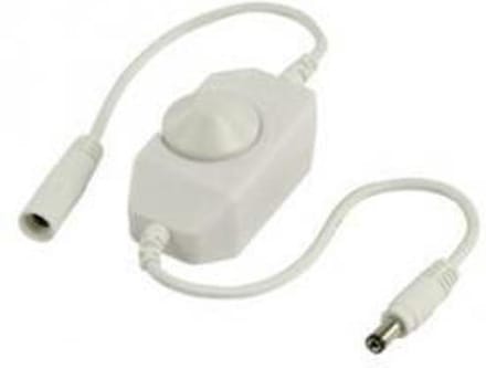 LED dimmer tbv ledstrip