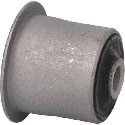 Draagarm silentblock REINHOCH RH14-6032
