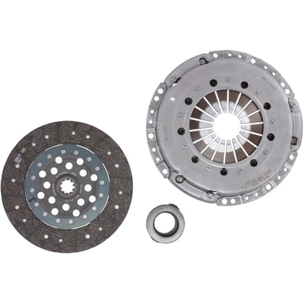 Koppelingsset SACHS 3000 832 501