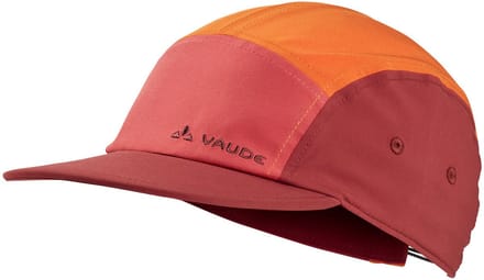 5-panel pet voor kinderen VAUDE Active