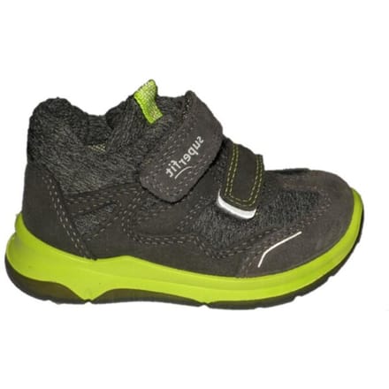 Superfit 1-6403