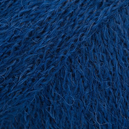 DROPS Sky Uni Colour - 23 marineblauw - Wol Garen