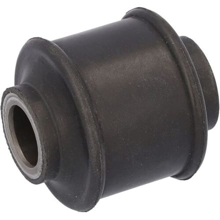 Huls, schokdemper FEBI BILSTEIN 183814