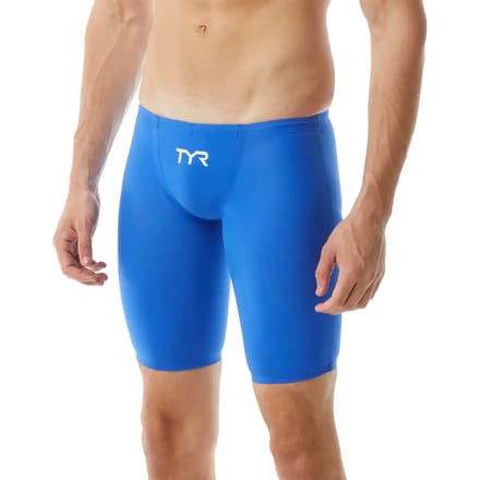 Jammer TYR Invictus