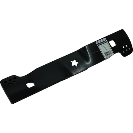 Blade 48