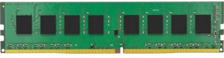 CoreParts MMKN139-08GB geheugenmodule 8 GB 1 x 8 GB