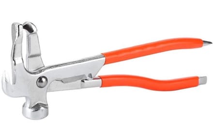 Dailygoody - Wielgewichten Balance Velgen Installer Remover Tool