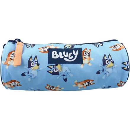 Kit voor kinderen Vadobag Bluey Jump Into Fun
