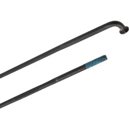 Stralen Shimano WH-MT601-TL-R12-275