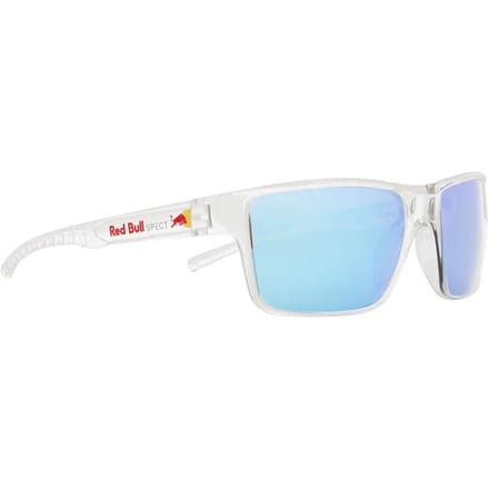 Zonnebril Redbull Spect Eyewear Chase