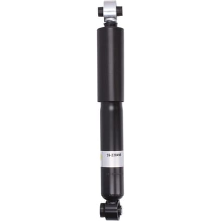 Schokdemper BILSTEIN - B4 Gas BILSTEIN 19-238456