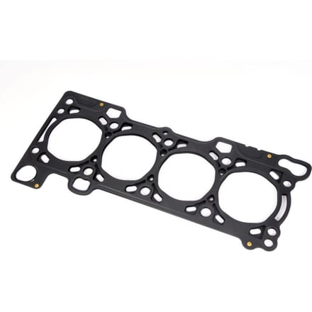 Pakking, cilinderkop LEMA 10061.00