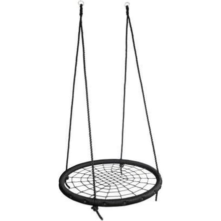 Nest Schommel 100cm Schommels Schommels