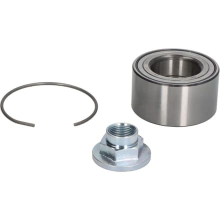 Wiellagerset SNR R189.11
