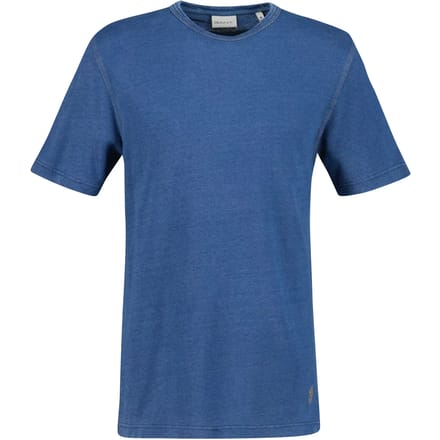 T-shirt Gant