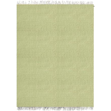 Nomad Candy Wrapper Rug BOLD Juice - 300 x 400 cm