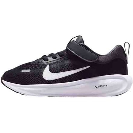 Hardloopschoenen voor kinderen Nike Stellar Ride