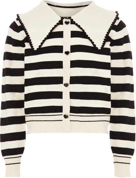 NAEMI Vest