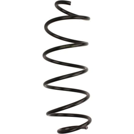 Chassisveer LESJÖFORS 4066840