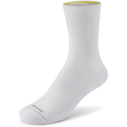 Sokken Allbirds Anytime Crew