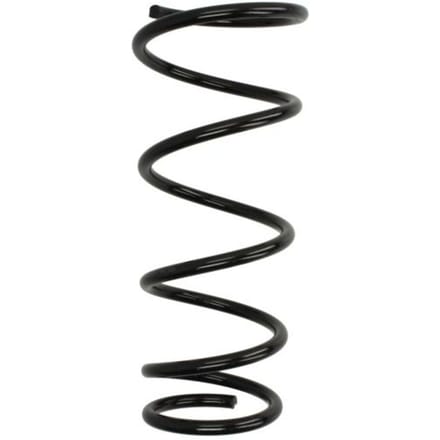 Chassisveer MAGNUM TECHNOLOGY SZ8034