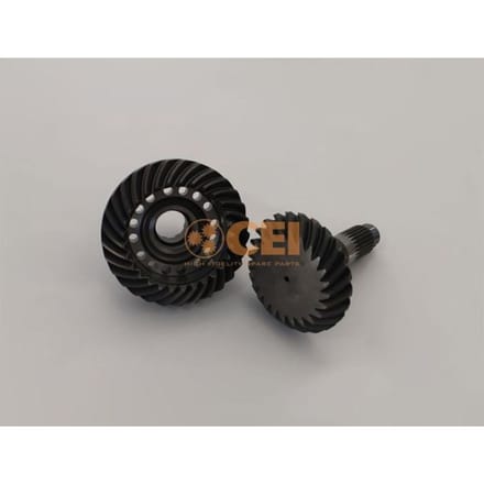 Kroon-/kegelwiel C.E.I 294021