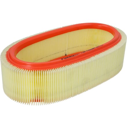 Luchtfilter PURRO PUR-PA2064