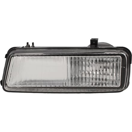 VanWezel 1759995 - Feu anti brouillard gauche pour Citroen Evasion