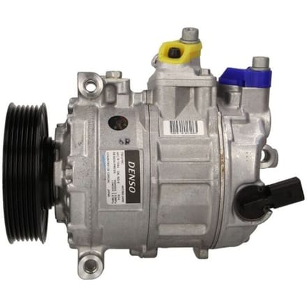 Airco-compressor DENSO DCP32003