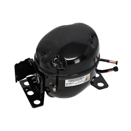AEG compressor 4055522017