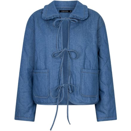 Ydence Jasje ss2624 lena