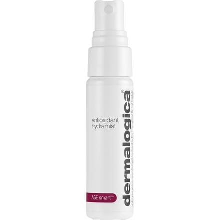Dermalogica Antioxidant Hydramist travelsize -  30 ml