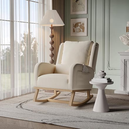 Lounge Stoelen - Tuinstoel - Loungestoel - relax
