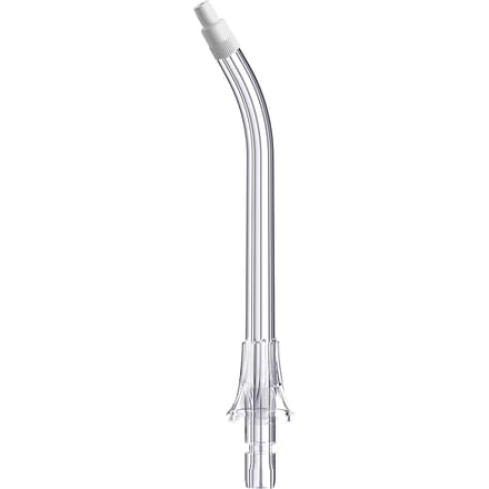 Xiaomi Vervangende Tips Voor Waterflosser 4 Eenheden Zilver