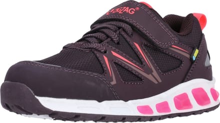 Kinderschoenen Zigzag Kemsite