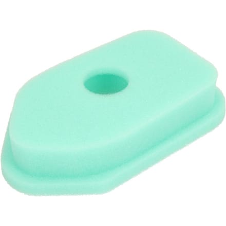 Luchtfilter SF SL1719