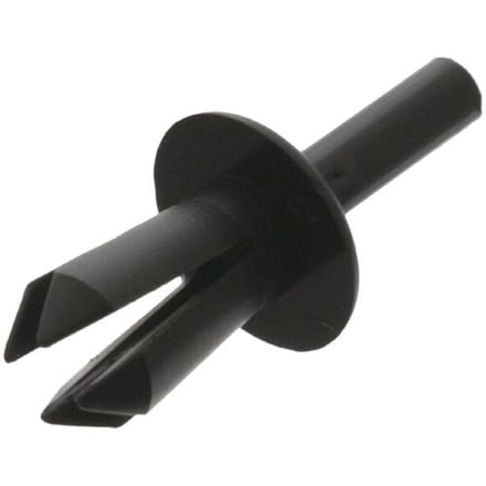 Expanderende klinknagel FEBI BILSTEIN 100601