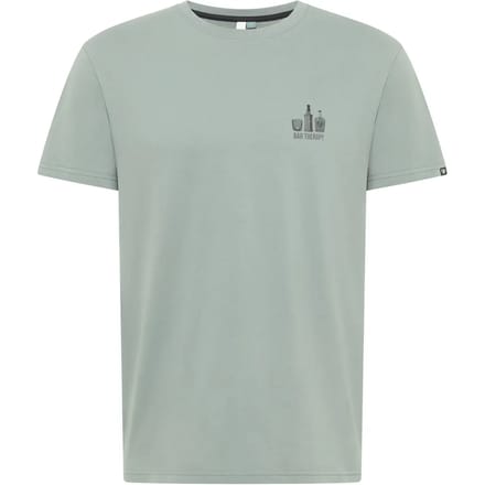 T-shirt Ragwear Raphy