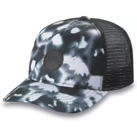 Trucker cap voor dames Dakine Shoreline Eco