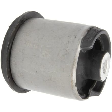 Lager, asbalk REINHOCH RH20-0011