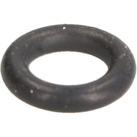 Topran Afdichtingsring, thermoschakelaar HANS PRIES 116 584