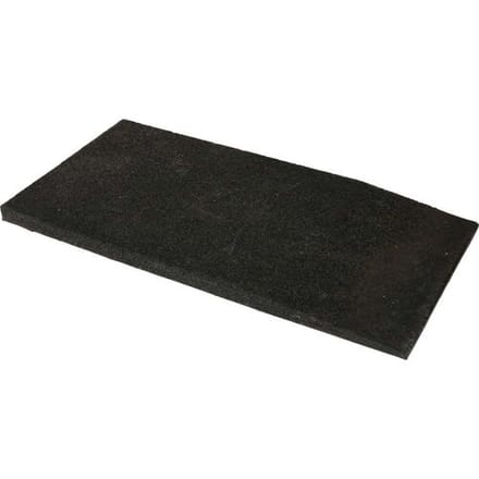 KS Tools 160.0567 Oprijsteunen