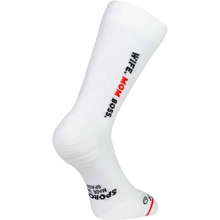 Hardloopsokken Sporcks Girls can Do