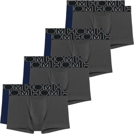 HOM Retro Boxer Boxerlines HO1