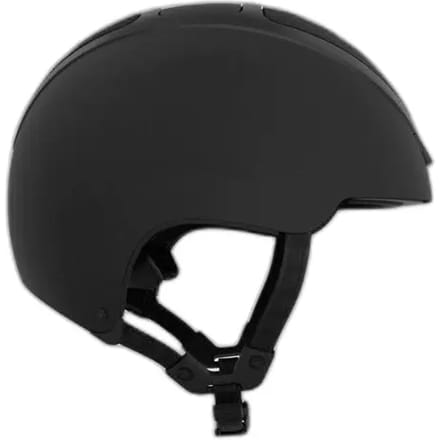 Paardrijhelm Kask Dogma Xc