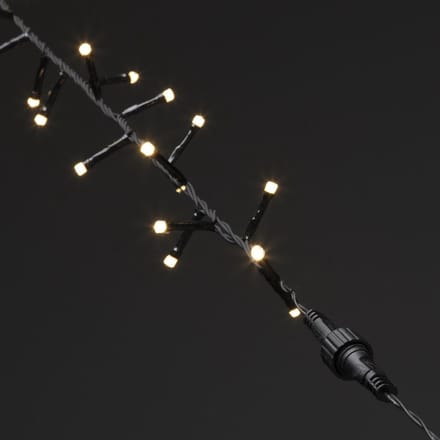 ProExtend All Season - Cluster lichtsnoer/lichtstreng voor buiten - Uitbreiding kit
