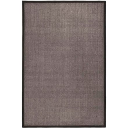 Vloerkleed Dimas sisal | Safavieh