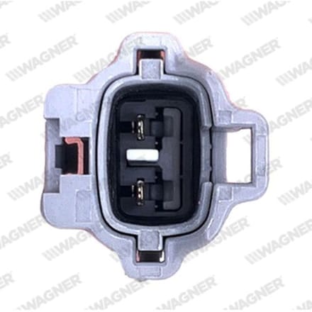 Krukassensor WAGNER CRS00023