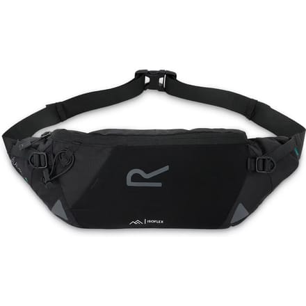 Fanny pack Regatta Blackfell IV